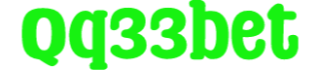 Qq33bet